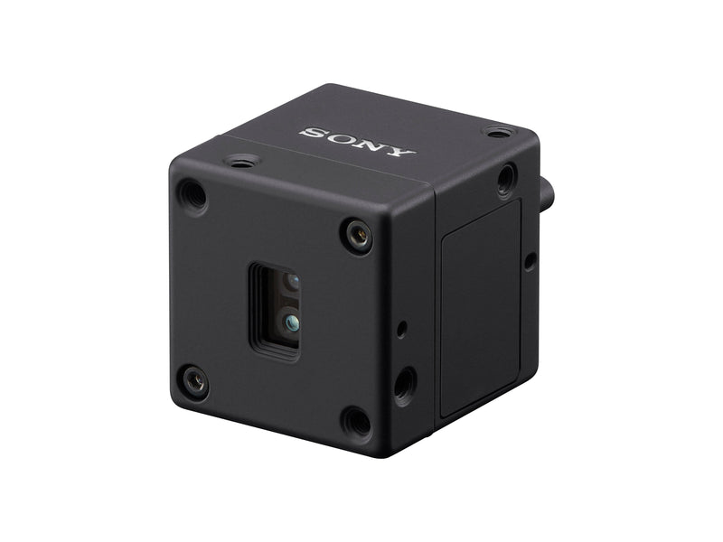 Bringing Sony’s AS-DT1 LiDAR Sensor to PX4