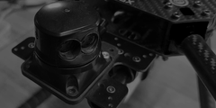 Drone Obstacle Avoidance: A Technical White Paper