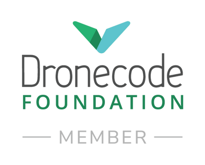 Dronecode
