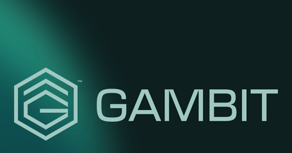 Gambit Defense