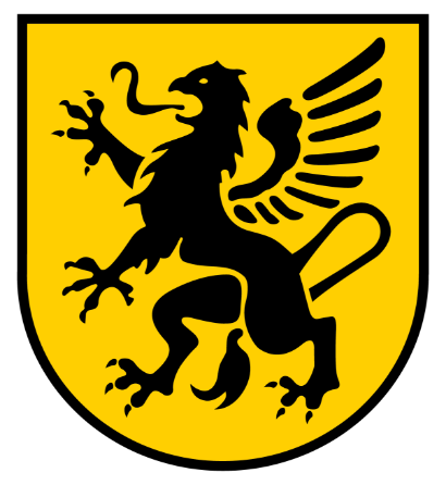 Griffon Aerospace