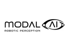 ModalAI