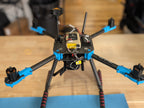 8ToF | 360° Time of Flight Sensor (beta)