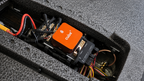 Flight-Tested VTOL Platform – Cube Orange+ (RTF)