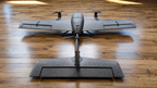 Flight-Tested VTOL Platform – Cube Orange+ (RTF)