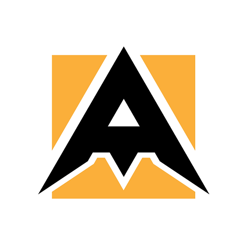 Ascend Engineering Logo